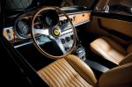 Ferrari 330 GTS 1967 года